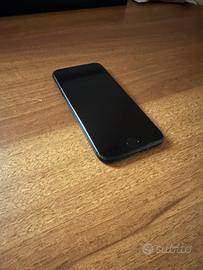 Apple iphone 7 nero