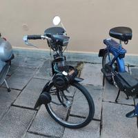 Solex