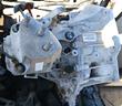cambio-manuale-ford-ecosport-1-0-2022-m1ju