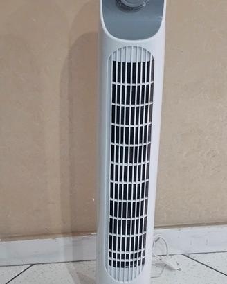 Ventilatore verticale Ardes 