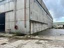 immobile-di-3600-m²-con-1-locale-a-marcianise