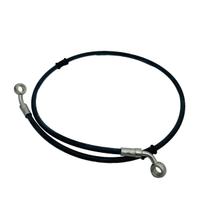 TUBO OLIO FRIZIONE DUCATI PANIGALE V4 CD 63210852A