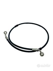 TUBO OLIO FRIZIONE DUCATI PANIGALE V4 CD 63210852A