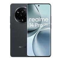 Realme 14 pro + 8 256 5g