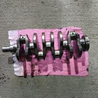 Albero motore 1.3 multijet euro 4