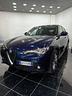 alfa-romeo-stelvio-2-2-turbodiesel-190-cv-at8-rwd