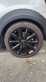 Cerchioni Mini