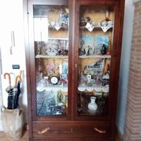 MOBILIO E COLLEZIONISMO