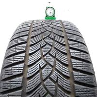 Gomme 225/45 R17 usate - cd.99736