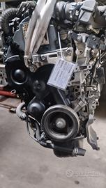 MOTORE PEUGEOT 308 DEL 2007