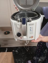 friggitrice 