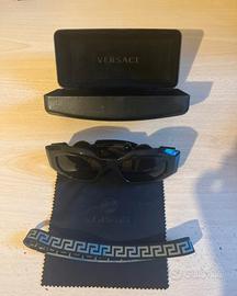 Occhiali Donna Versace