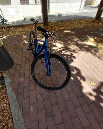 Bici 26 pollici