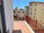 Immagine 22