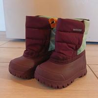 Doposci  Wedze bimba