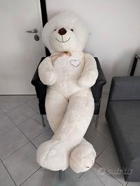 Teddy Bear XXL 160cm