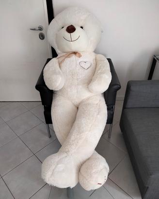 Teddy Bear XXL 160cm