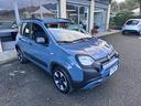 fiat-panda-1-0-hybrid-city-cross