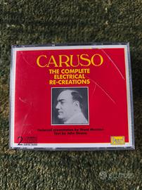 caruso