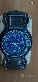 Winchester 1866 mov eta swiss tutto originale