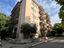 Immagine 4