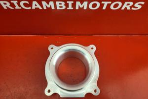 ADATTATORE FILTRO ARIA YAMAHA RAPTOR 700