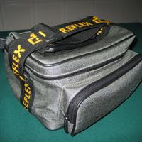 Borsa per macchina foto