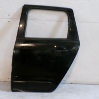 Portiera Posteriore Sinistra Citroen C3 Picasso