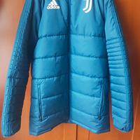 Giubbotto Originale Adidas Officiale Juventus