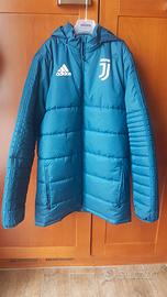 Giubbotto Originale Adidas Officiale Juventus