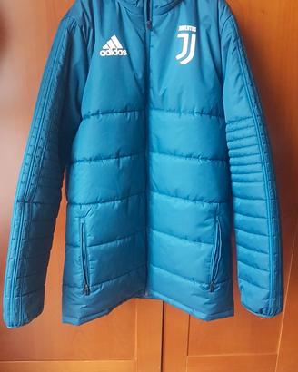 Giubbotto Originale Adidas Officiale Juventus