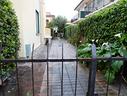 cecina-mare-trilocale-250-mt-dal-mare-e-pineta
