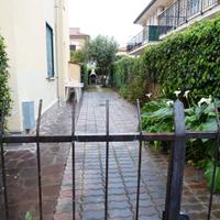 CECINA MARE, trilocale 250 mt dal mare e pineta