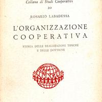 COOPERAZIONE