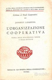 COOPERAZIONE