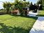 Immagine 20