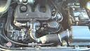 motore-berlingo-1-9-d-wjz