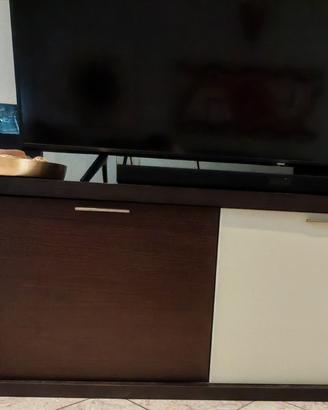 MOBiLE TV o altro.. 