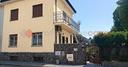stabile-palazzo-legnano-cod-rif-3321125vrg-