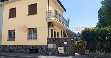 Stabile/Palazzo Legnano [Cod. rif 3321125VRG]