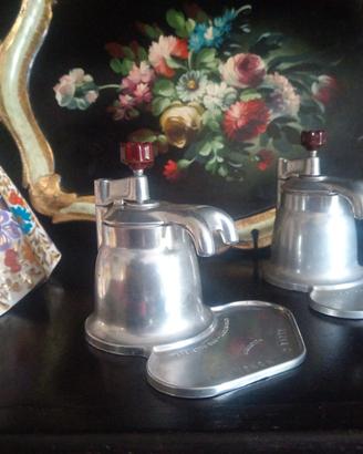Caffettiera Vintage 