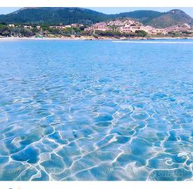 LAST MINUTE al mare dal 13 al 20 Settembre