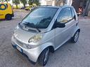 smart-smart-600-smart-cabrio-passion-40-kw-