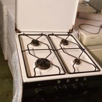 Cucina a gas Ariston 