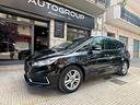 ford-s-max-2-0-ecoblue-150cv-start-stop-aut-7p-ti