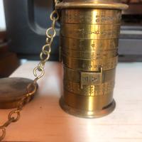 Oggetti vintage rari Vendita in Collezionismo