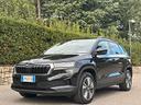 skoda-karoq-2-0-tdi-evo-scr-4x4-dsg-executive