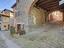 Immagine 27