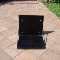 PORTA CASSE ACUSTICHE