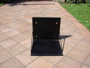 PORTA CASSE ACUSTICHE